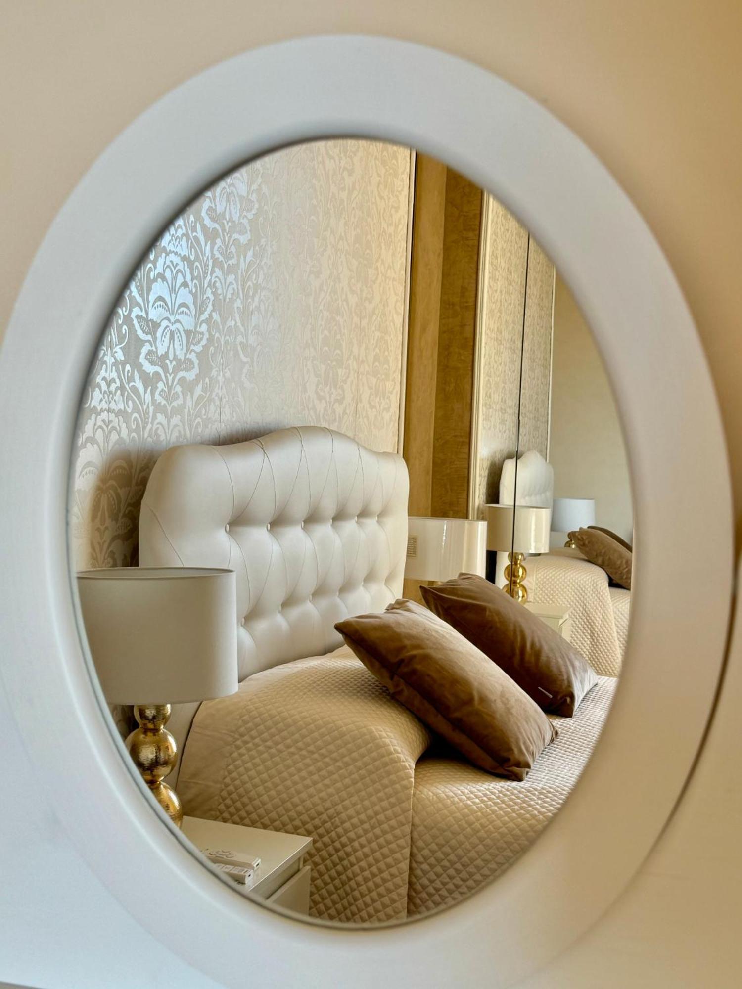 Ponte Degli Angeli Bed and breakfast Roma