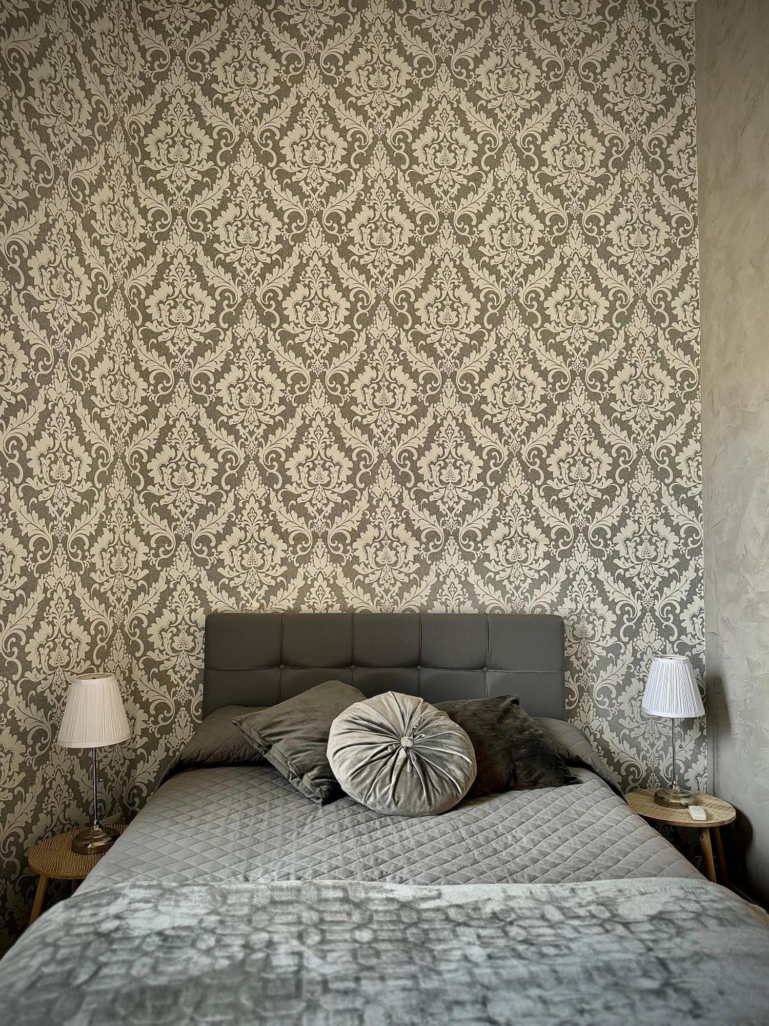Bed and breakfast Ponte Degli Angeli Roma